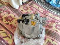 Alternator Renault Scenic 2018 1.5 Diesel 150HP