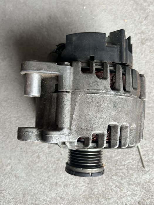 Алтернатор за VW и SKODA