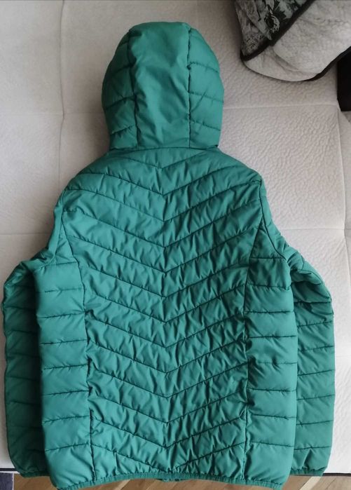 Детски акета 146-152см, 10-12г. Southblue и Crivit