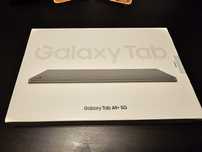 Tableta Samsung Galaxy Tab A9+ 5G