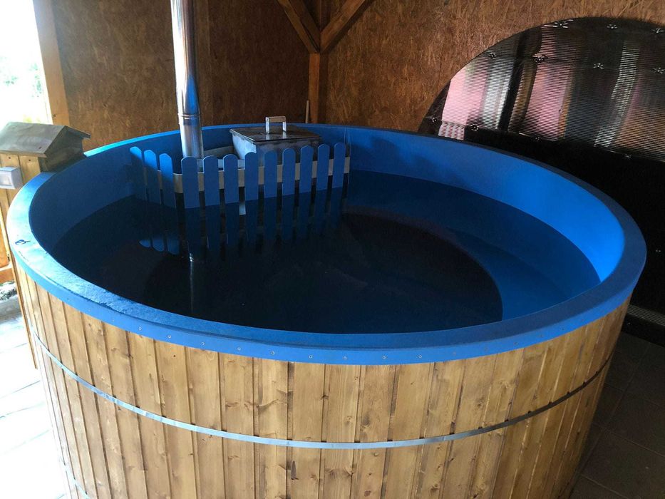 Inchiriere cabană pentru Revelion – Comuna Mănăstireni