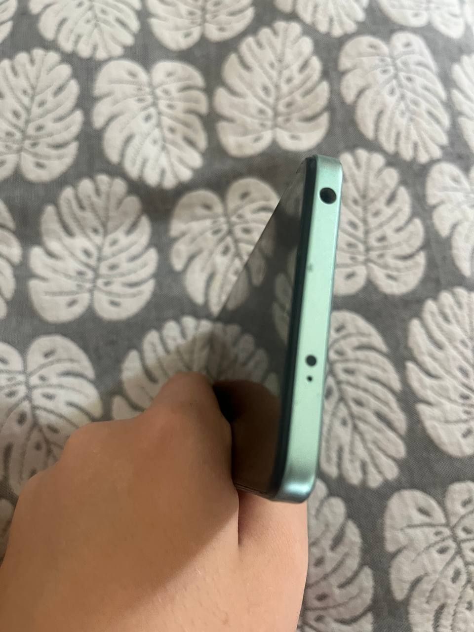 Redmi not 12 / 128Гб