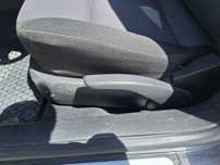 Maner reglaj scaun VOLKSWAGEN GOLF IV Variant 1J5 1999 - 2006 TDI AGR, ALH