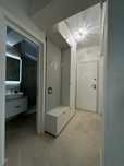 Apartament 2 camere,mobilat pe comanda,finisaje premium,Royal Town,