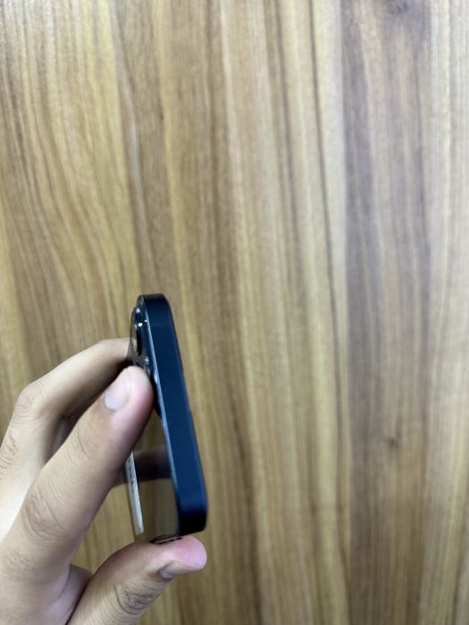 iPhone 13 midnight 128 gb 100% 31sikl