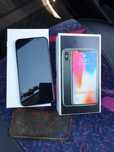 -Vand- Iphone x-
