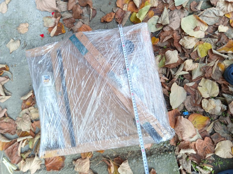 Vând tabla marker cretă