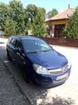 Vînd Opel Astra h