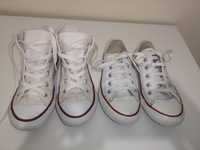 LOT Converse All Star marime 29 si 30