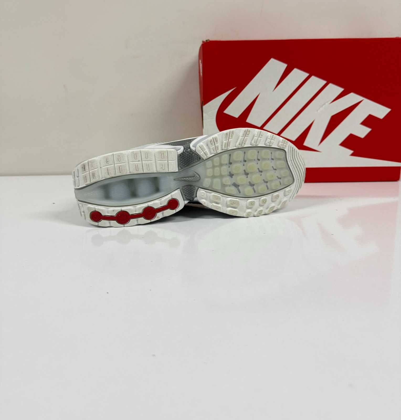 Nike  Air Max Dn