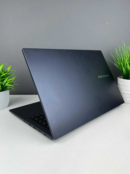 Ломбард Белый Алматы Ноутбук Asus арт. 167881