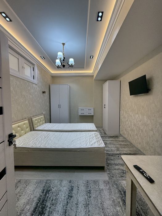 Ассалому Аллайкум Вокзал Титаник Кизил Дом 85 квадрат 3 хоналик Наваст