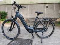 Bicicletă electrică Batavus Altura 2022