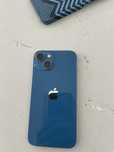 Iphone 13 128 gb без ремонт