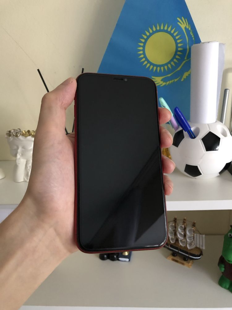 iPhone XR 128GB Original