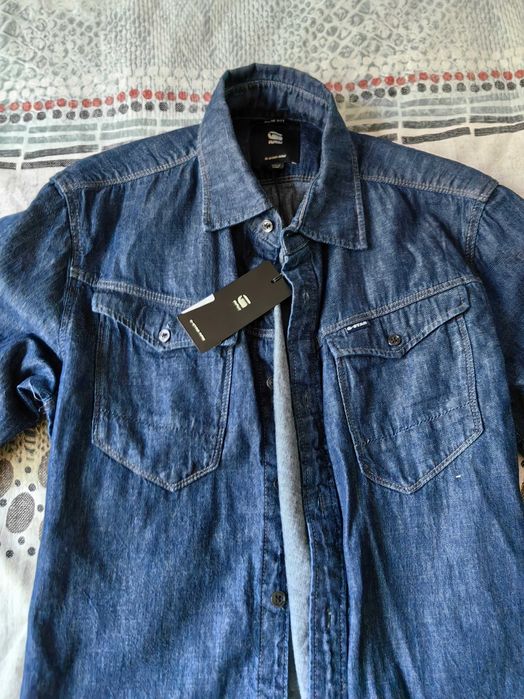 Дамски сака Marc O'Polo, Massimo Dutti. G-STAR