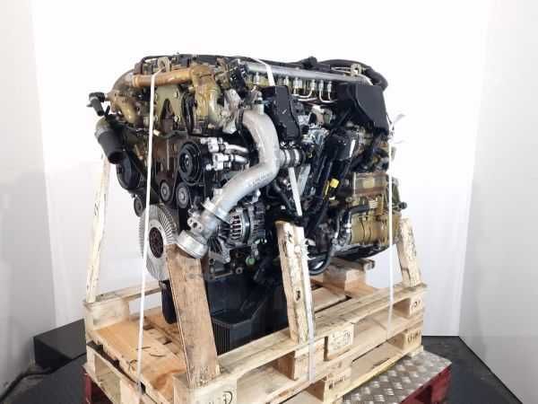 Motor pentru camioane Mercedes Benz OM936LA.6-3-00 // (CU GARANȚIE)