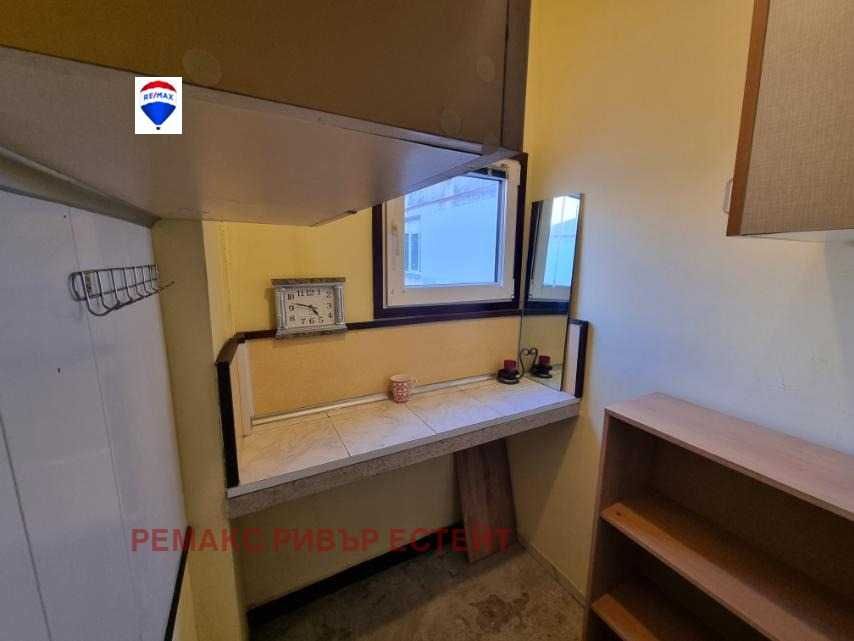 Продава се Ателие в Русе, Дружба 3 - 20 кв.м за 1575 €/кв.м - Снимка #7
