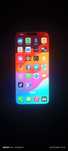 Продам iPhone 15 pro max