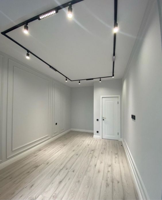 Ремонт Под Ключ Квартир,Складов,Зданий, Опыт более 15 лет НЕ ДОРОГО!!!