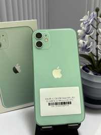 Iphone 11 128 Gb Green Pintel.Kz