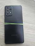 Placa de baza Samsung A52 A52s