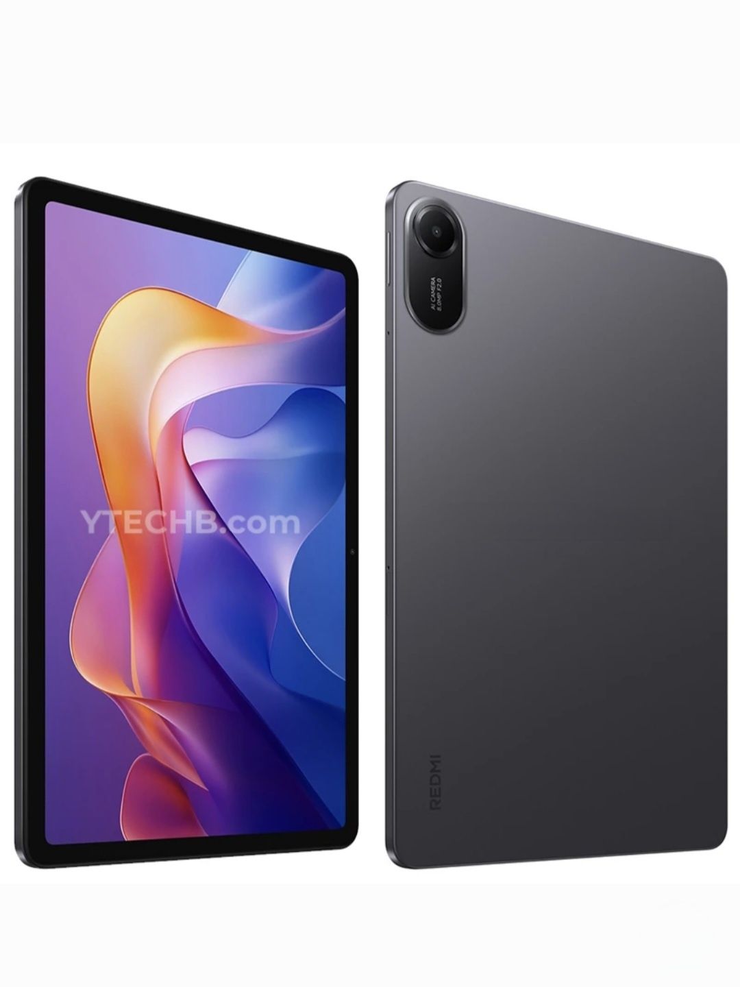 REDMI Pad 2  2025 New Super Skidka+Garantiya+Dastavka