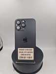 Iphone 14 pro Max 128gb/87% Baterie garantie #33185