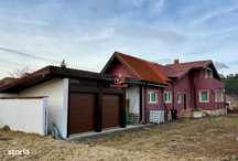 Casa de vanzare in Savadisla