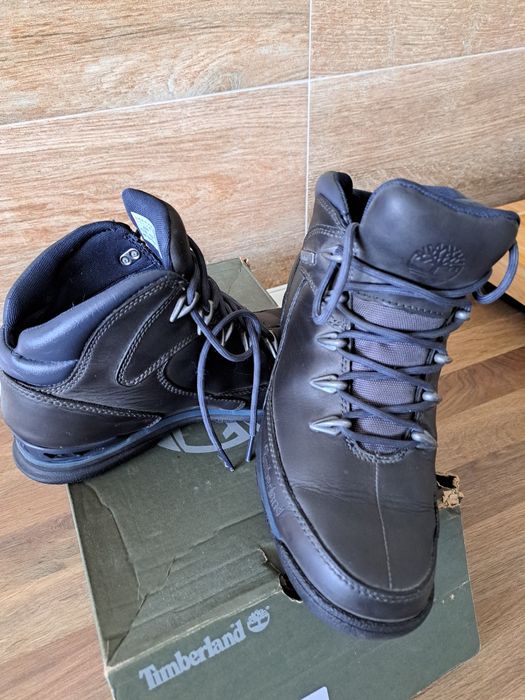 Oferta vand ghete Timberland