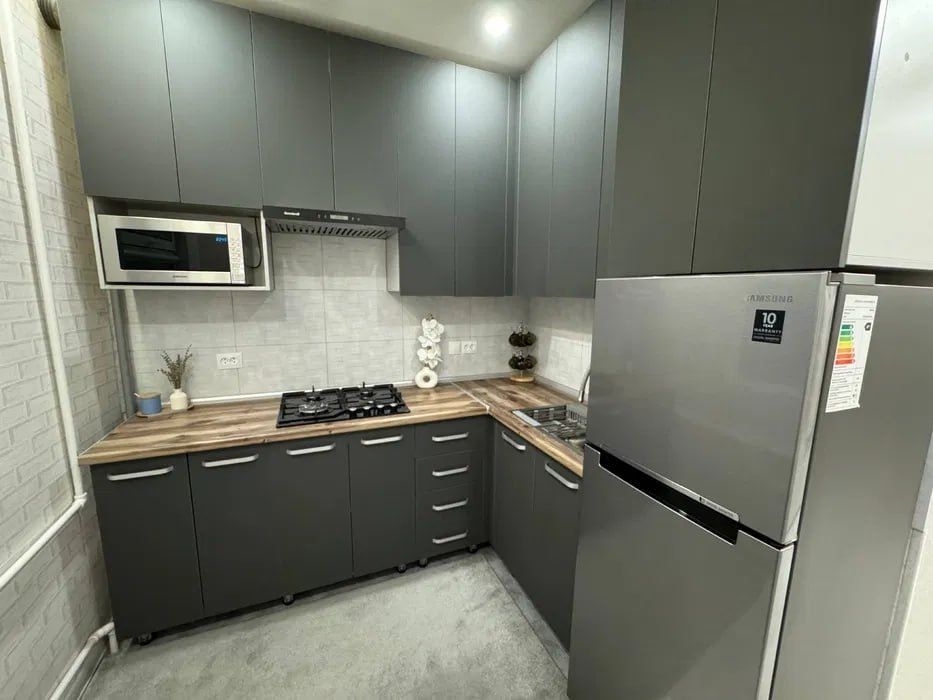 Kvartira Arenda Mirabod tumani