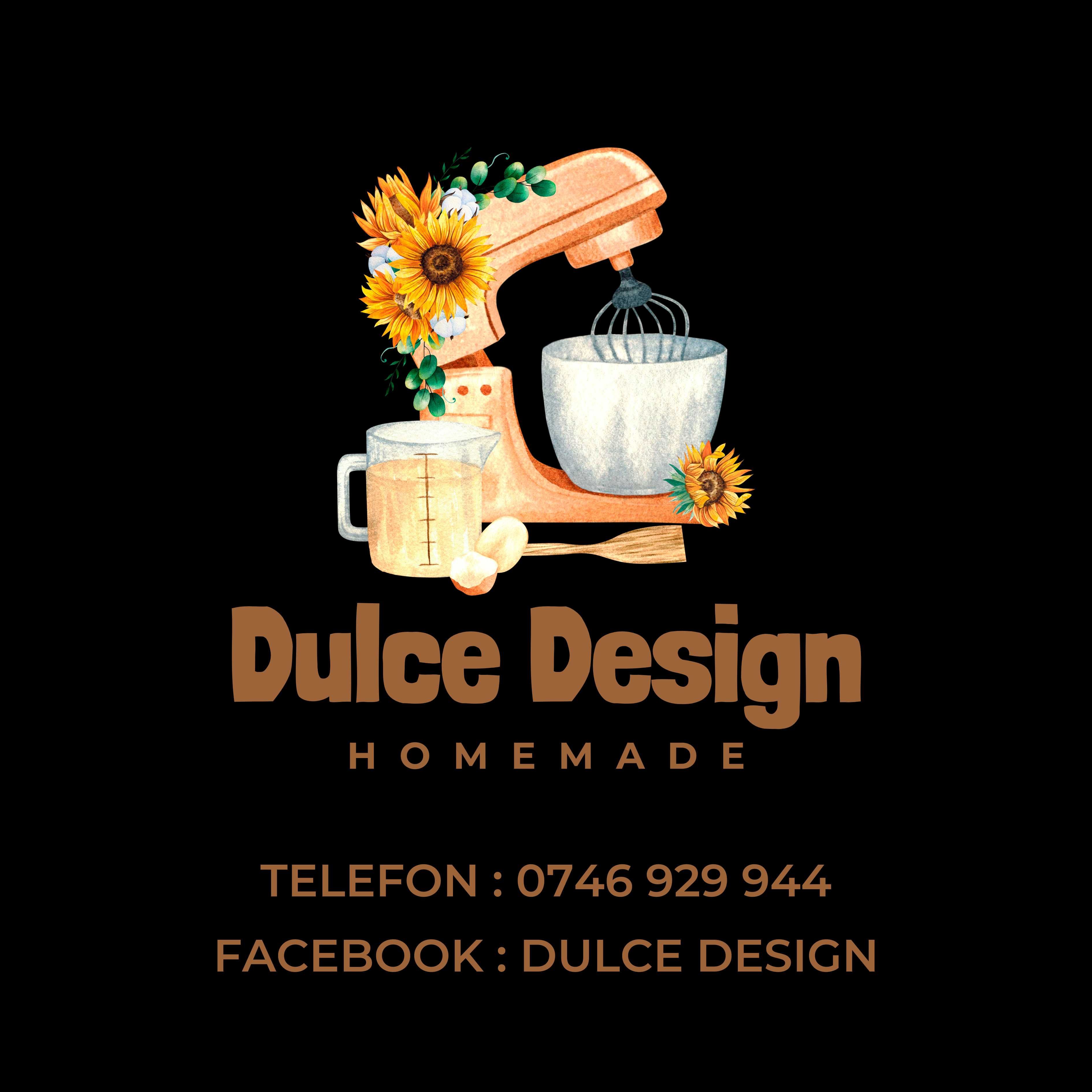 Colaborări pentru servicii digitale | Design, Website-uri, Promovare
