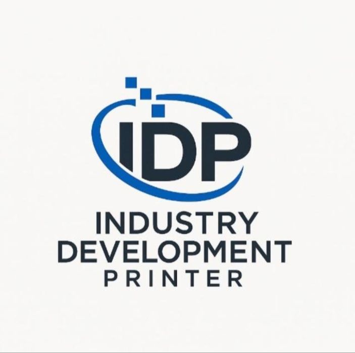 Cedez firma cu proiect european aprobat