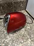 Masina de tocat Heinner