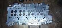 Chiulasa Mazda6GJ Radiator Mazda6GJ Vibroken Mazda6GJ Senzor Mazda6GJ