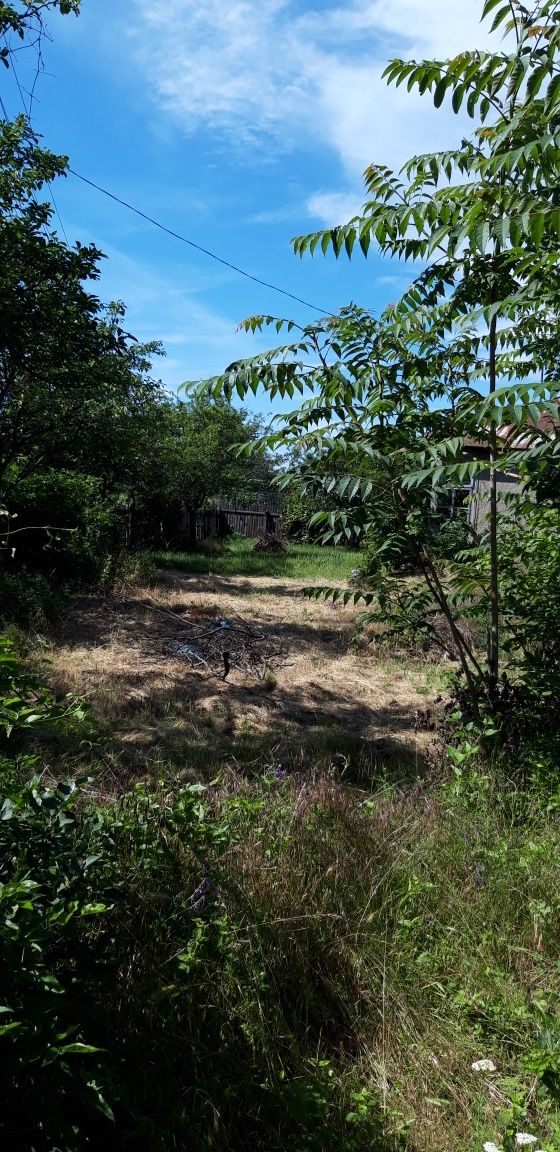 LOC De casă cu utilități