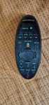 Telecomanda tv smart samsung BN59-01185