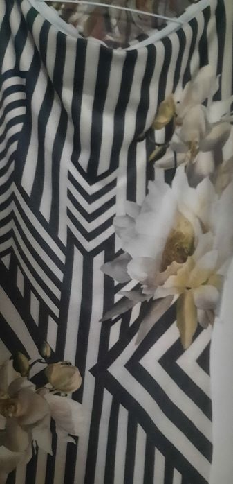 Рокля на 29 Desires   ,нова.