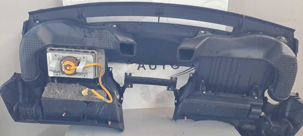 Арматурно табло Toyota Yaris 08г.