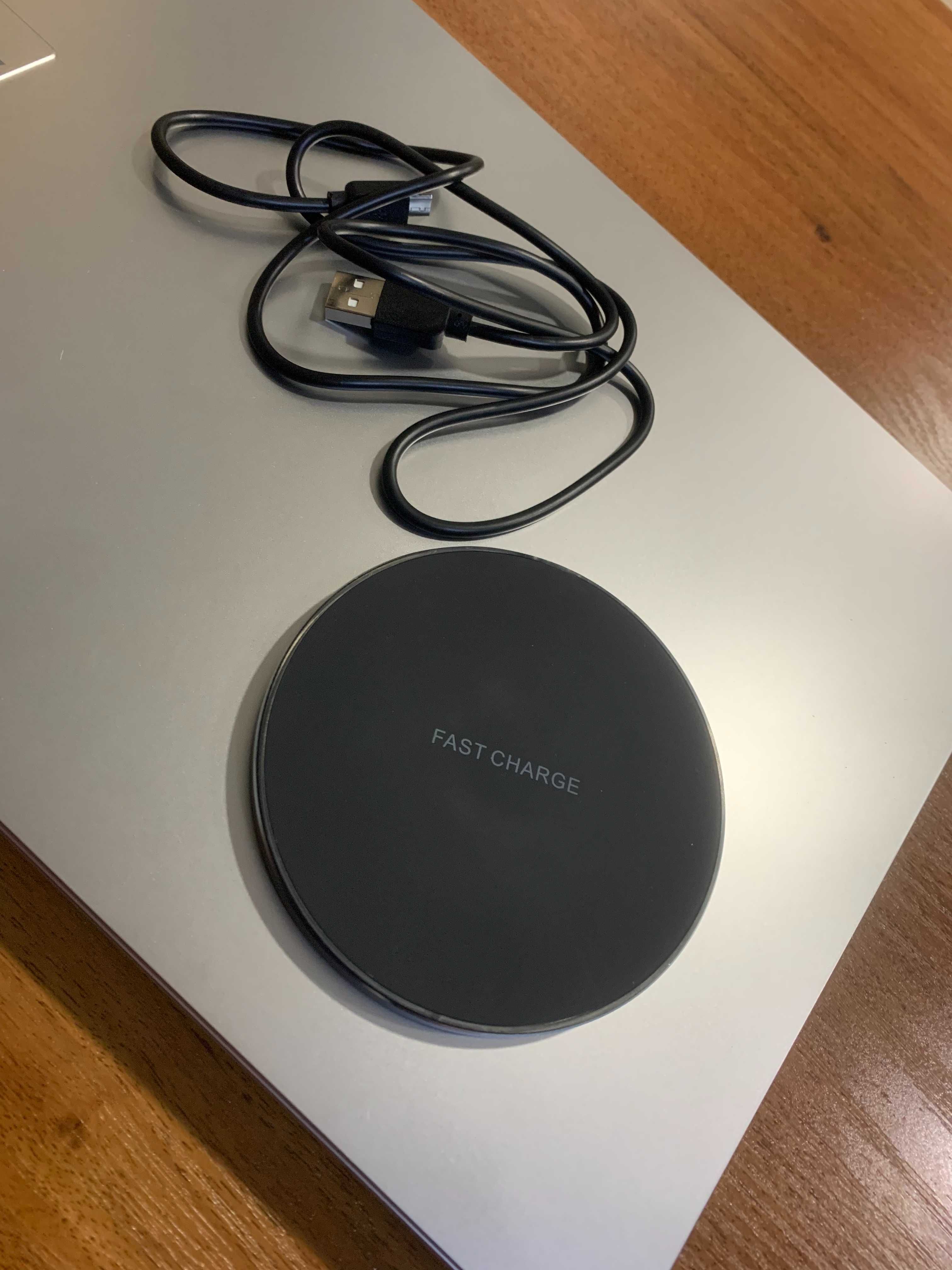 iPhone XS MAX 64GВ ideal