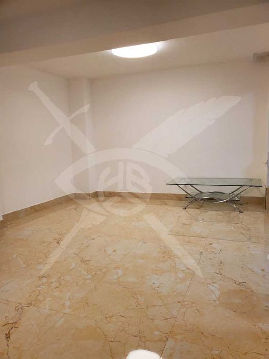 Продава се Магазин в София, Център - 87 кв.м за 2644 €/кв.м - Снимка #1