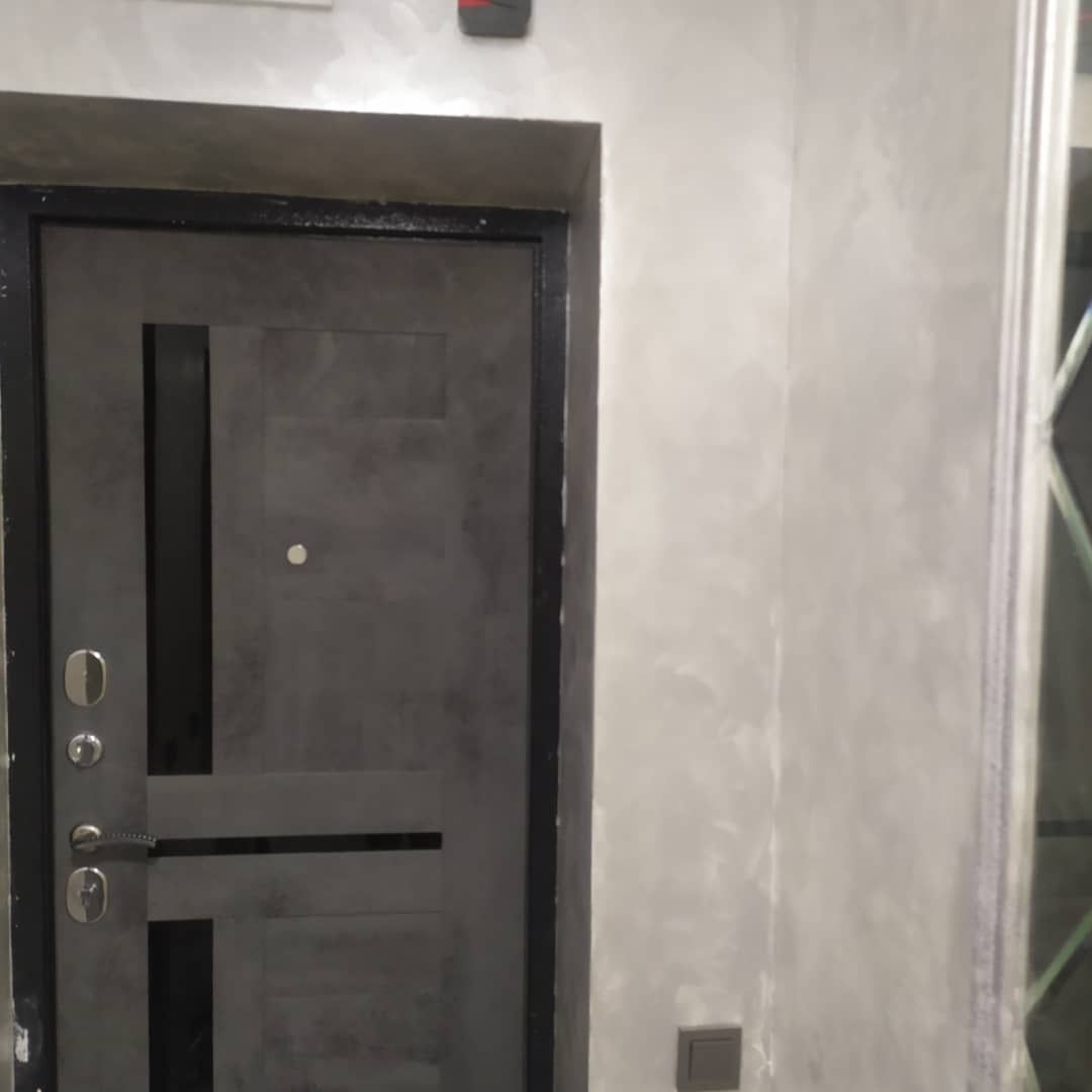 Квартира и офис ремонт пад ключ , и касметика