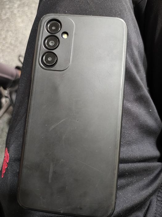 Vând/schimb Samsung A14 5G