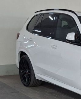 Гуми и джанти  22ц