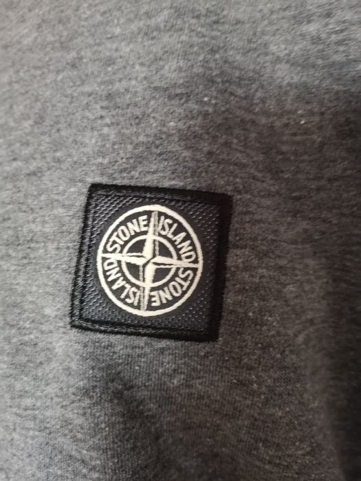 Vand bluza STONE ISLAND marimea L-XL