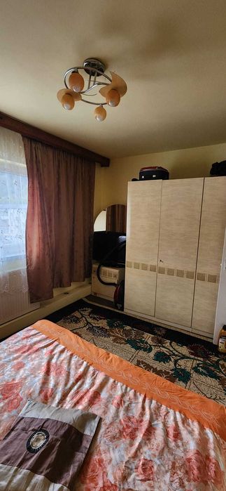 Apartament 2 camere, etaj 4, Nadrag