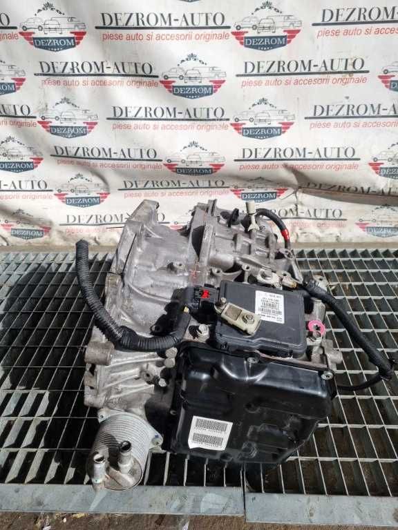 Cutie de viteze automata 9810375780 Peugeot Citroen 2.0 BlueHDi