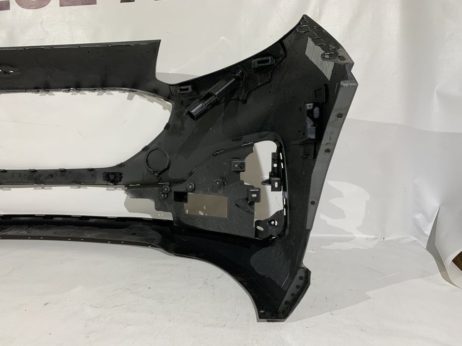 Bara fata Ford Kuga ST-Line, 2020, 2021, 2022, 2023, 2024, cod origine OE LV4B-17F003-S.