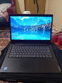 Vând laptop lenevo ideaPad S145-14IWL