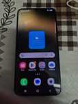 Samsung S22 folosit